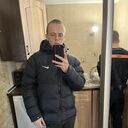 ���������� ����, ���� ����� ����, 25 ���, ������������ ��� ������, ����� � ���������