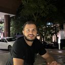 ���������� ����, ���� ������� Edo, 32 ����, ������������ ��� ������, ����� � ���������