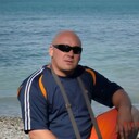 ���������� ��������, ���� ������� NEXT, 52 ����, ������������ ��� ������