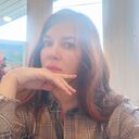 ���������� ����������, ���� ������� Olga, 48 ���, ������������ ��� c�������� ���������