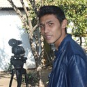 ���������� ������, ���� ������� 93 6202061 �, 34 ����, ������������ ��� ������