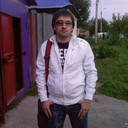  ,   , 42 ,   
