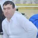 ���������� �����-���������, ���� ������� �����, 35 ���, ������������ ��� ������, ����� � ���������