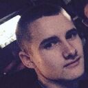  ,   , 26 ,     , c , 