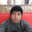 ���������� ������������, ���� ������� ������, 37 ���, ������������ ��� ������, ����� � ���������, c�������� ���������, ���������