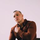  -,   Johny, 24 ,   ,   , c , 