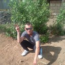 ���������� ���������, ���� ������� �������, 34 ����, ������������ ��� ������, ����� � ���������, c�������� ���������, ���������