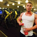  ,   Shalygin, 28 ,   , 