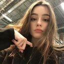  --,   , 26 ,   ,   