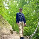   ,   , 29 ,   ,   