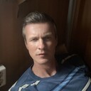 ���������� �������, ���� ������� ����, 38 ���, ������������ ��� ������, ����� � ���������