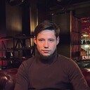 ,   , 22 ,     