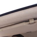 ���������� ���������, ���� ������� ������, 36 ���, ������������ ��� ������