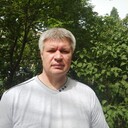 ���������� ���������, ���� ������� ������, 50 ���, ������������ ��� ������, ����� � ���������, c�������� ���������