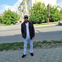  ,   Valera, 44 ,   ,   