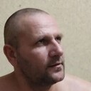  ,   , 43 ,     , c , 