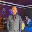 ���������� �����������, ���� ������� �����, 37 ���, ������������ ��� ������, ���������