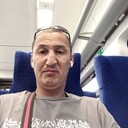  ,   , 47 ,   ,   