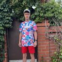  ,   , 36 ,   ,   , c 