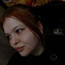 ���������� ����������, ���� ������� ������, 22 ����, ������������ 