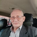  ,   , 62 ,   ,   