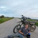 ���������� ������������, ���� ������� ��id36381806, 37 ���, ������������ ��� ������