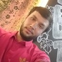  ,   , 34 ,   ,   , c 