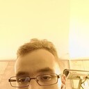  -,   Ilya, 23 ,   ,   , c , 
