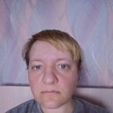  ,   , 36 ,   c 