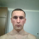 ���������� ������, ���� ������� �������, 40 ���, ������������ ��� ������