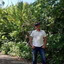  ,   , 46 ,   ,   , c , 