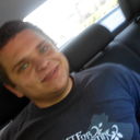  ,   Ksandr, 38 ,  
