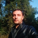 ���������� ������, ���� ������� �������, 52 ����, ������������ ��� c�������� ���������