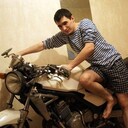 ���������� �������, ���� ������� ����, 34 ����, ������������ ��� ������, ����� � ���������