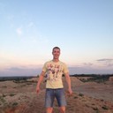 ���������� �������, ���� ������� ��������, 39 ���, ������������ 