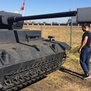 ���������� ������-��-����, ���� ������� ������, 28 ���, ������������ ��� ������, ���������