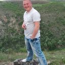  ,   Vadiman, 42 ,   