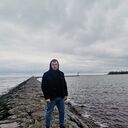 ���������� �����-���������, ���� ������� ������, 34 ����, ������������ ��� ������, ����� � ���������