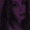 ���������� ������, ���� ������� �����, 26 ���, ������������ ��� ������, ����� � ���������