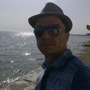  ,   , 50 ,   