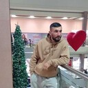  ,   , 34 ,   ,   , c 