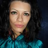  ,   , 36 ,   