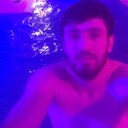 ���������� �����-���������, ���� ������� ����, 36 ���, ������������ ��� ������, ����� � ���������