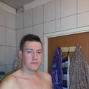 ���������� ���������������, ���� ������� �����, 38 ���, ������������ ��� ������, ����� � ���������, c�������� ���������