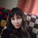  ,   , 32 ,     , c 
