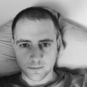 ���������� ������������, ���� ������� �����, 38 ���, ������������ 