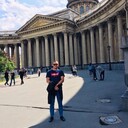 ���������� �����-���������, ���� ������� �������, 34 ����, ������������ ��� ������, ����� � ���������