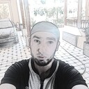 ���������� �������, ���� ������� ���������, 31 ���, ������������ ��� ������, ����� � ���������