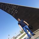  ,   Jabbar, 35 ,   