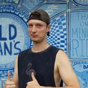 ���������� �����-���������, ���� ������� �����, 38 ���, ������������ ��� ������, ����� � ���������, ���������